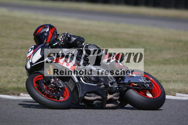 /13 01.05.2026  Speer Racing ADR/Gruppe gelb/60